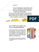 psicometria escalas de medicion.docx