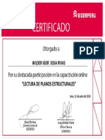 CERTIFICADO 571 (1)