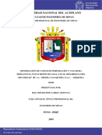 Larijo_Quenaya_Roger_Jose.pdf