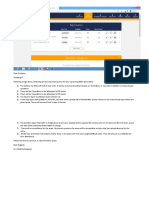 MSE Guidelines SLL3713 SLO5706 SLL4718