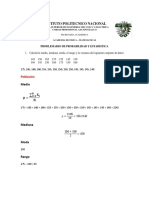 PROBABILIDIAD PRIMER PARCIAL-2.pdf