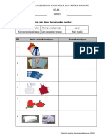 1.kain Dapur PDF