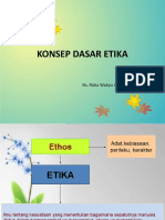 1. KONSEP DASAR ETIKA 2020.2021 .pptx