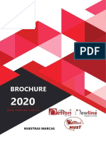 Brochure-2020-FINAL Newline PDF