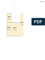 Zonificación Loft.pdf