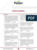 RS 10 CQ PDF
