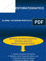 2.sistema Estomatognatico