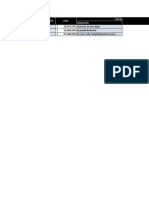 COMPARATIVO DE RENAUTL LOGAN LIFE (1).xlsx