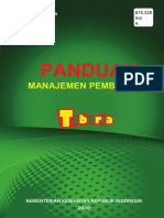 Panduan Manajemen Taburia - 15x21 - OK PDF