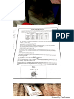 Data Interpretation 2 PDF