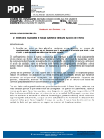 TRABAJO AUTÓNOMO 1.2_DURACIÓN 2 HORAS.docx