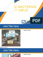 comic-bacterias-y-virus.pptx