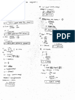 Assignment 1 - David PDF