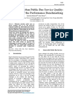 Articulo 2 Tesis 1 PDF
