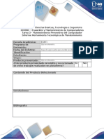 Anexo1 Plantilla Informe PDF