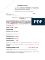 Model_ICPO.pdf