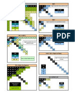 PREFLOP POKEREXITO Imprimir Nueva PDF