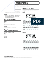 V-Bass Om PDF