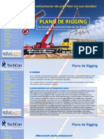 plano-de-rigging-vc.pdf