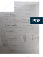 parcial 3 punto 4 (1)