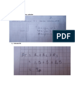 Tarea de Electricidad Salomón Chamorro 11-1