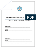 Instrumen_monitoring_dan_evaluasi_kinerj.pdf