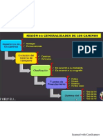 Caminoss PDF