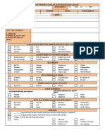 Template RPH Pak21