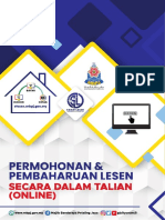 Flyers Lesen Online Digital 0