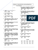 EVALUACIÓN_DE_MATEMÁTICA_ (1).doc