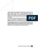 PDF Matrices Proyecto Gustavo DD