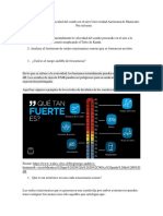 PREINFORME - 11 - Velocidad Del Sonido