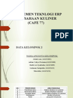 MANAJEMEN TEKNOLOGI ERP BPMN tgs4