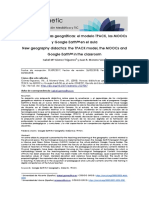 9547-Texto Del Artículo-13669-2-10-20180824 PDF