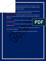 glosario 3.pdf