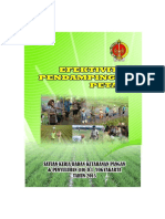 Brosur Pendampingan 2015 PDF