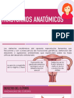 Gineco 4ta Semana PDF