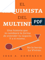 El Alquimista Del Multinivel.pdf