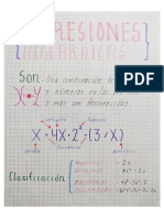 Expresion Algebraica.pdf