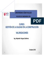 CLASE 9 VALORIZACIONES.pdf