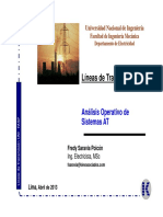 LT-5 Operacion LLTT PDF