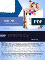 DESGLOSE RITESTART.pdf