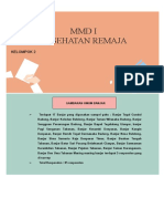 Jepretan Layar 2020-11-01 pada 21.00.29.pdf