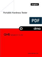 QH5 Manual EN PDF