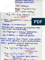 Kontinyum S2 ARF PDF