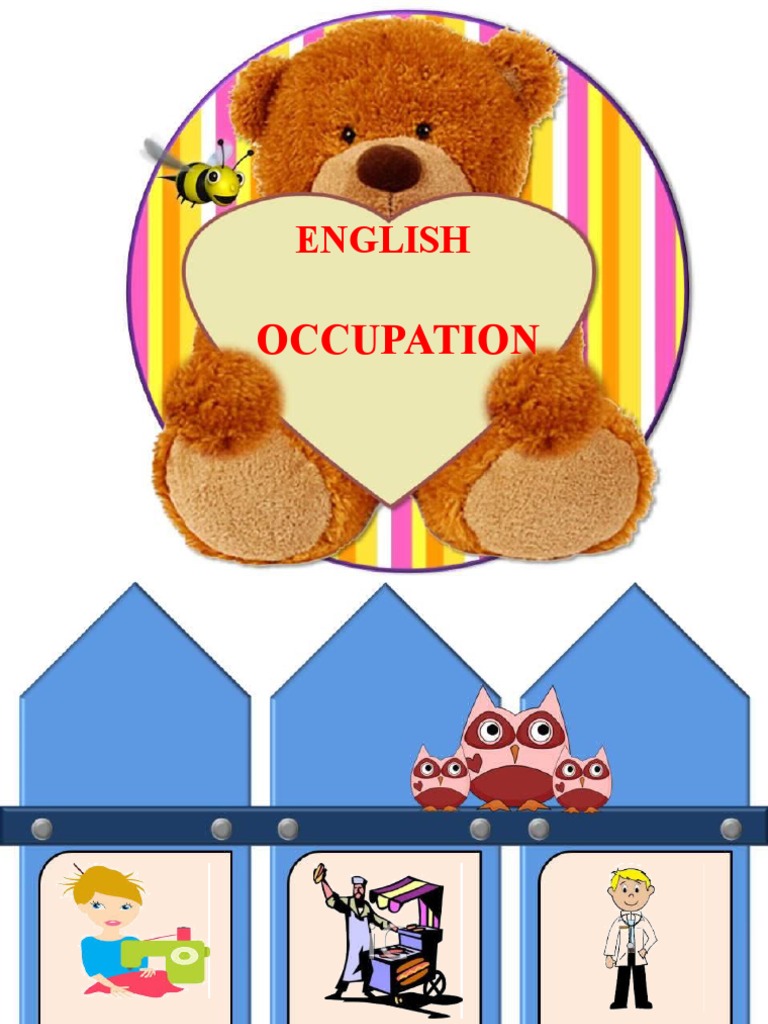Occupation: Hawker and Others | PDF | Art