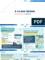 Free Class Bedah MEDIKO.ID.pdf