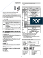 As 81317 LR-W70 Im 13827vi Vi 1046-1 PDF