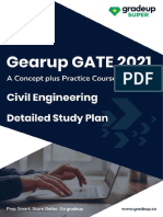 Gearup Ce 97