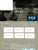 Group 6_Section A_Decision & Desire.pptx